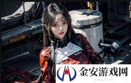 蜜桃传媒、天美传媒与京东传媒Do如何在未来实现跨界协同?