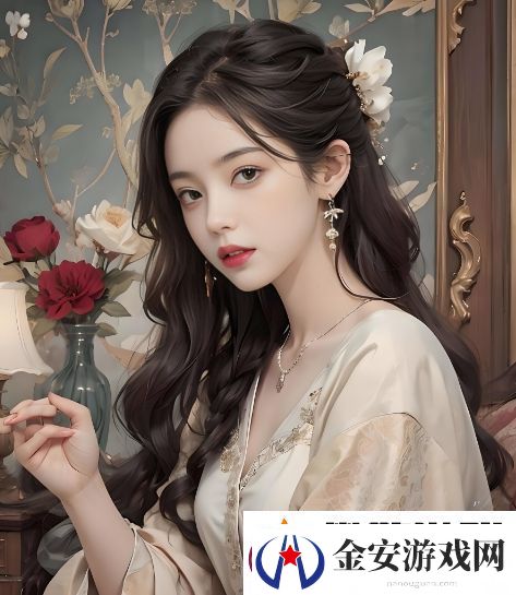 2024年皮草流行趋势如何引领时尚潮流