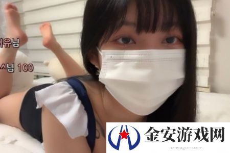 班长  我～慢点～好爽好動漫