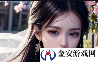 ***B槡BBBB槡BBB3i到底代表了什么？如何理解这种网络符号的真实含义？