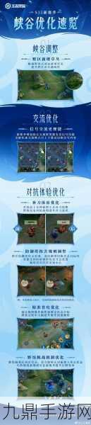 王者荣耀钟无艳菜狗联动皮肤