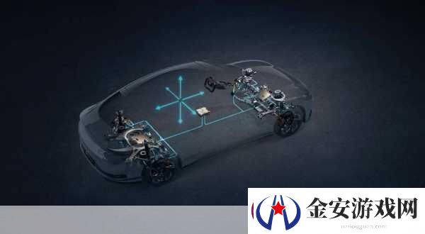 汽车智能互联功能新进展