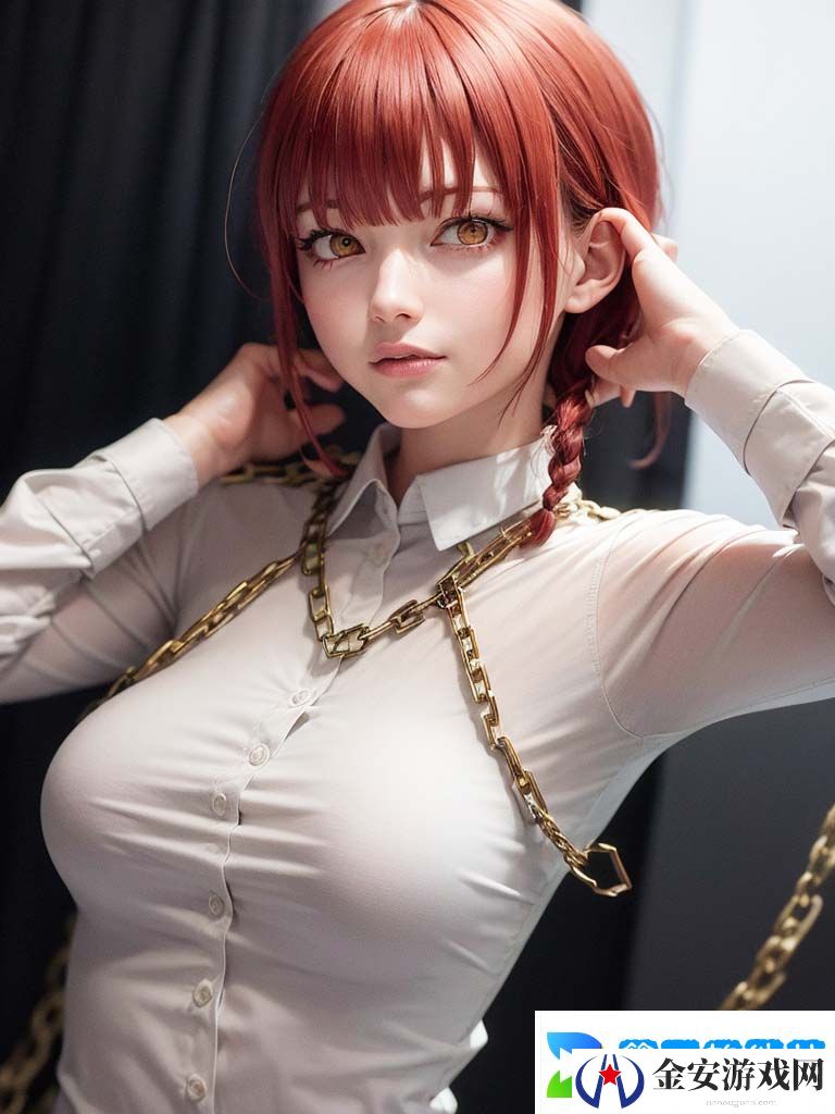 如何免费下载并快速安装9.1视频极速版?最全安装指南揭秘!