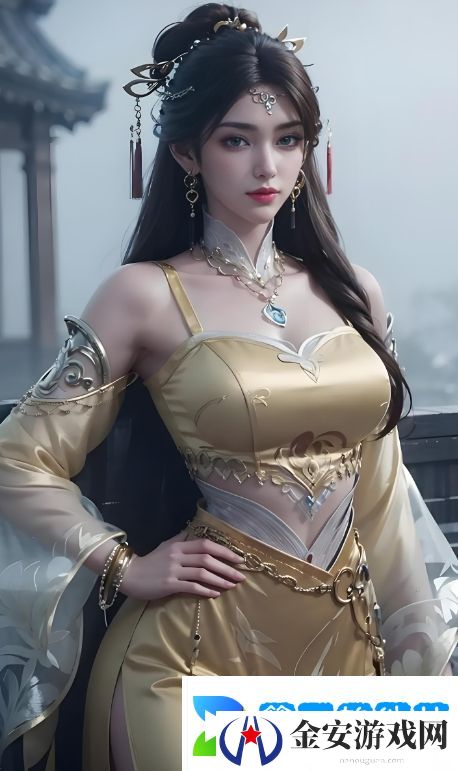 扦插BB有什么好处？如何通过视频学习扦插BB的技巧和注意事项？