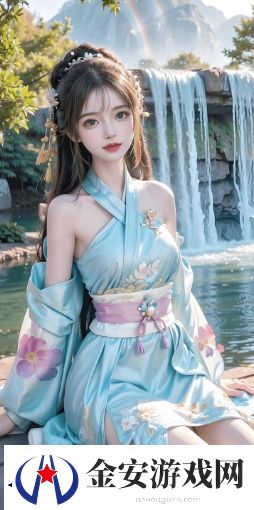 如何选择适合自己的成品图片网站