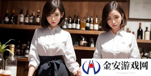 如何选择适合你的免费WordPress成品网站？从模板到插件全面解析