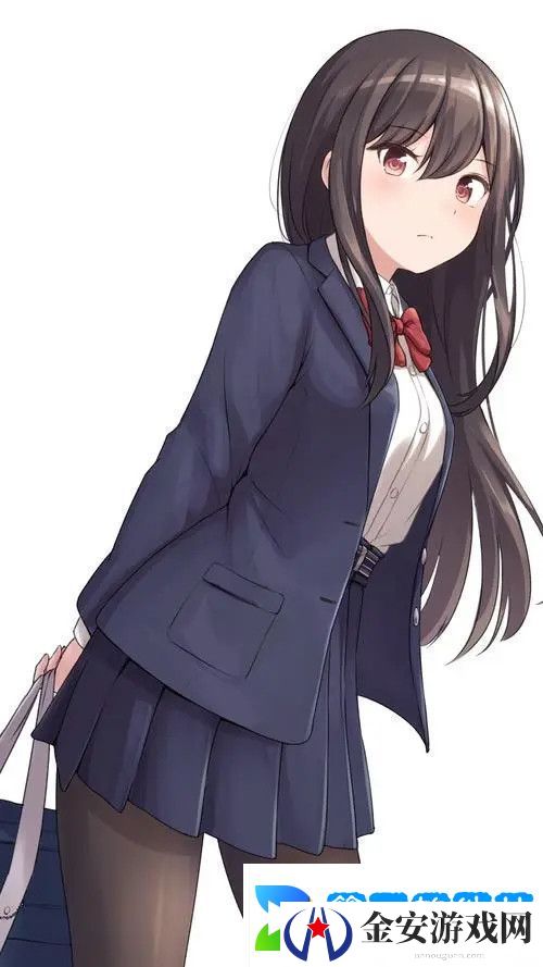 欧美一曲二曲三曲四曲五曲