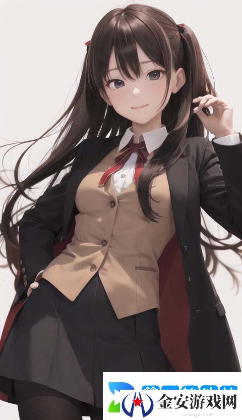 重燃潮流