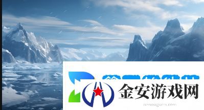 车辆颠簸后滑进去的应急措施