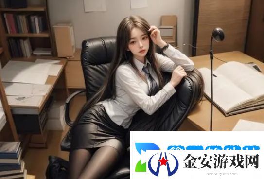 好姑娘6影视剧在线观看国语