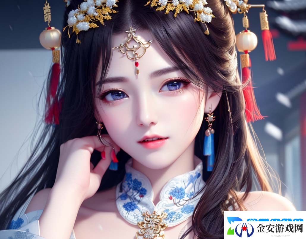 如何在星空无限传媒官网免费观看并畅享最新电视剧？完整指南带你了解