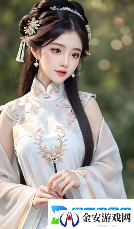 9.1免费看片平台有哪些值得注意的安全性与合法性问题
