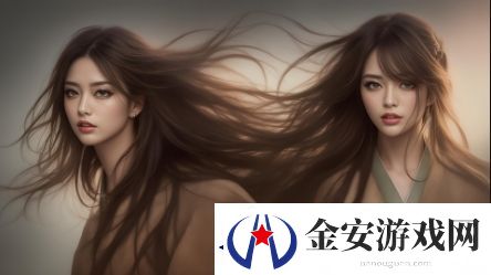 如何在线观看丁香花完整电影