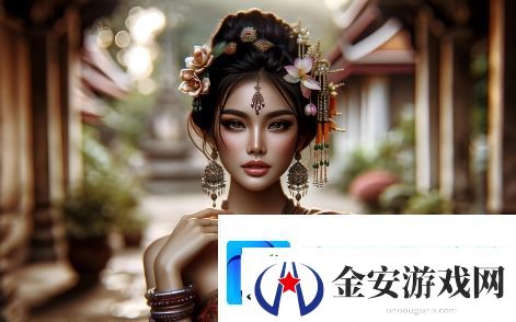 日本尺码与一线、二线、三线品牌价格差异分析