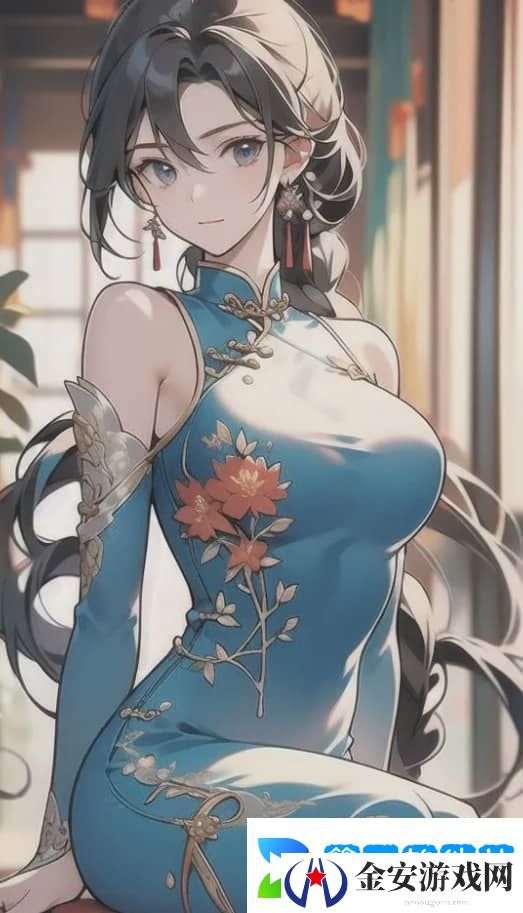 免费在线视频平台如何实现精准的在线观看人数更新时间