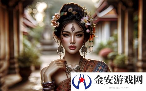 睡眠质量与过激行为的关系，为什么1v1睡眠方式对我如此重要？