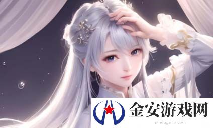 如何高效起草17c.13法律条文:专家解析和实际操作指南