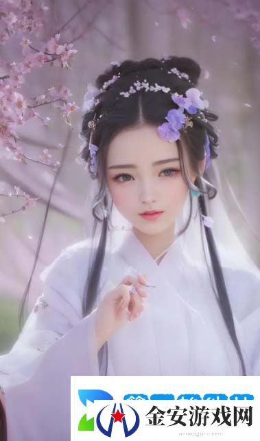 “宝宝好久没c你了 啊h”背后的情感暗示:如何应对关系中的冷淡与疏远?