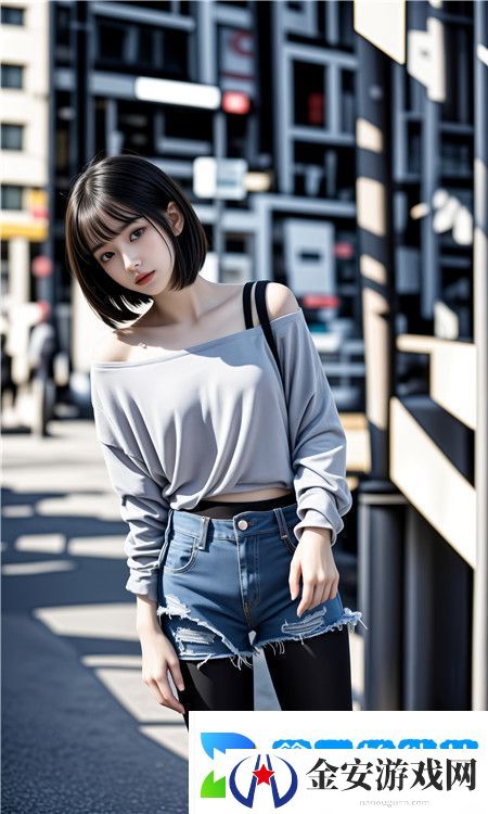 二人世界拔萝卜生猴子