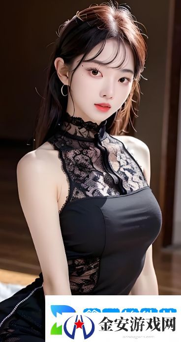 一碰就湿的原因是什么