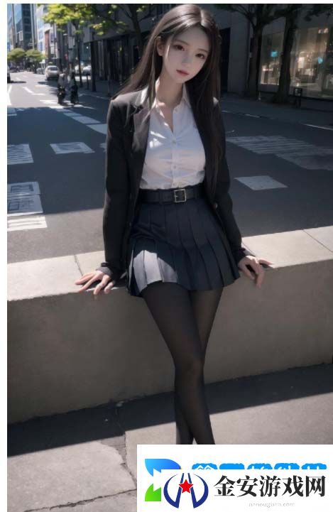 我学生的妈妈中字ID是什么意思