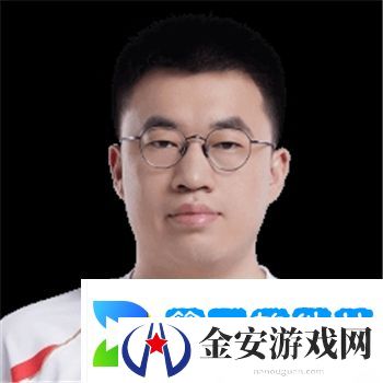 《英雄联盟》wbg战队成员名单4