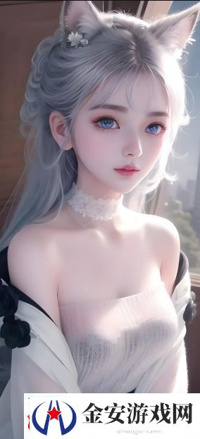 “任你躁x7x7x7”代表的生活态度是什么如何在日常中体现