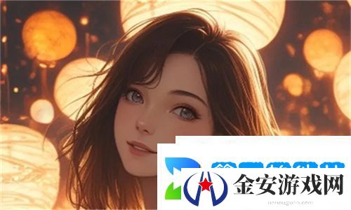 假日游轮1980经典