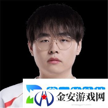 《英雄联盟》wbg战队成员名单2