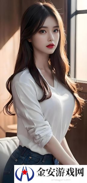 YSL千人千色t9t9t9t9t9mba系列为何成为彩妆界的新宠？如何挑选适合你的色彩？