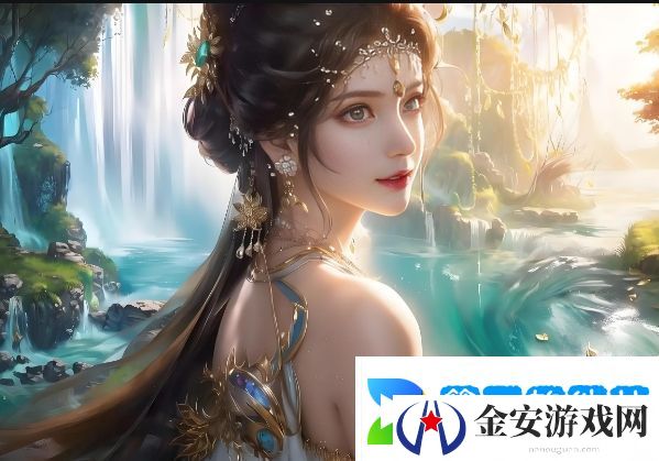 大巴车带来的难忘时光