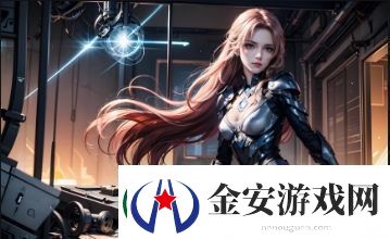 兄弟1v2林青碗谁将最终胜出