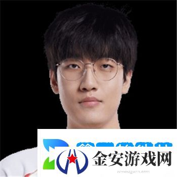 《英雄联盟》wbg战队成员名单3