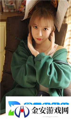 天美麻花果冻视频大全英文版