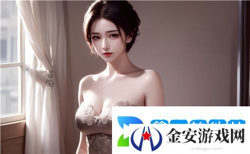 四叔教你1v2骨科——如何在复杂局面下巧妙应对骨科问题~