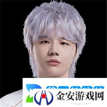 《英雄联盟》wbg战队成员名单6