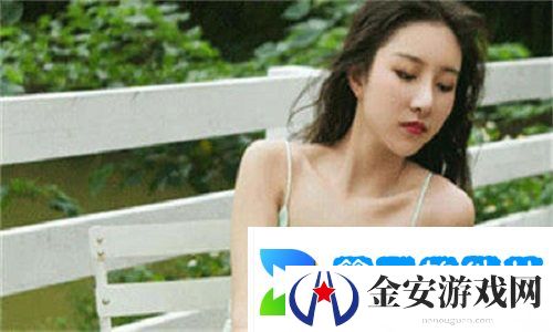 欧洲尺码日本尺码专线不卡顿