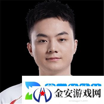 《英雄联盟》wbg战队成员名单5