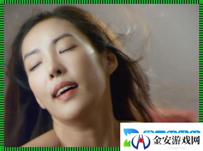 “美味飞行”狂潮来袭