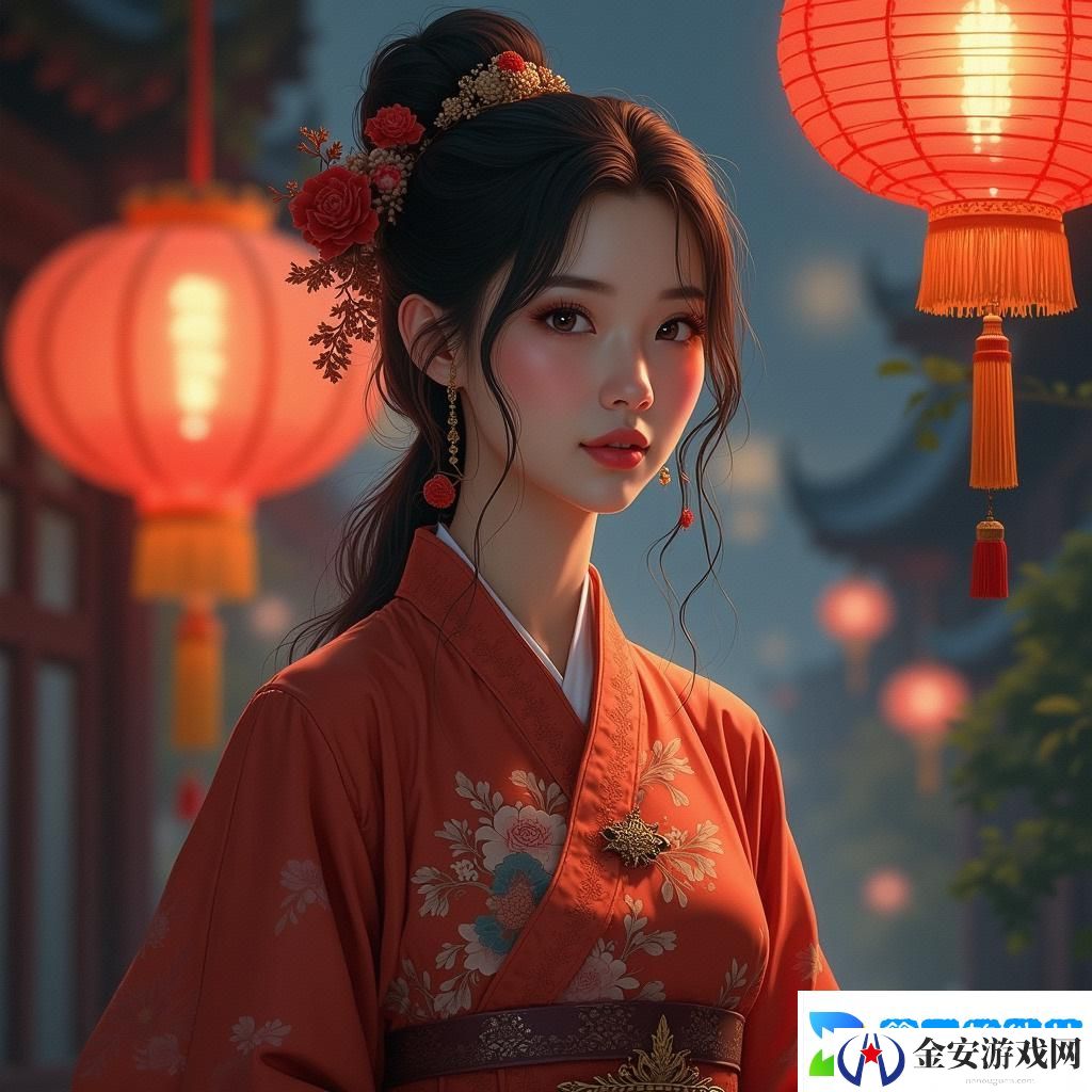 <h2>日本尺码体系中的一码、二码、三码究竟对应什么汉字尺码?</h2>这个标题符合用户搜索需求,带有疑问,且包含了所需的字数要求。