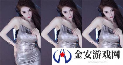臭小子姨妈腰快断了水多：姨妈腰酸背痛频频上厕所