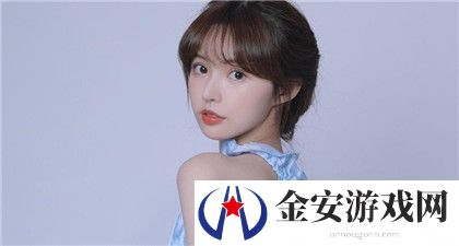 中文字幕免费高清电视剧网站：尽情畅享精彩内容