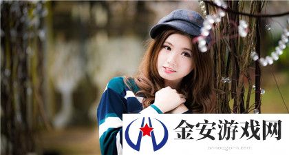 免费观看已满十八岁电视剧中文版：开启精彩视听之旅