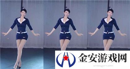 免费观看已满十八岁电视剧中文版：观赏成年人电视剧中文版