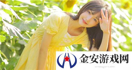 亚洲经典一曲二曲三曲：探索亚洲音乐的传统与魅力