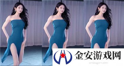 亚洲经典一曲二曲三曲区别小说：亚洲经典音乐作品的独特之处分析