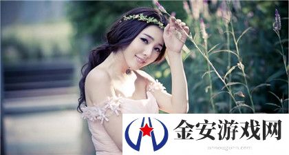 睡不着看B站十大软件：夜深人静的时候找到消遣的最佳选择
