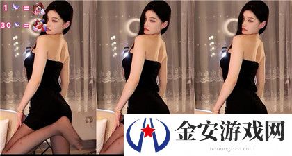 一品国精和二品国精的文化意义：传承千年的文化瑰宝