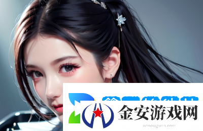 没带罩子让他吃了一天的药怎么办