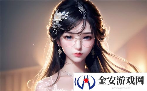 从设计到性能国产做受xxx777cos为何成为市场新宠深入分析背后秘密